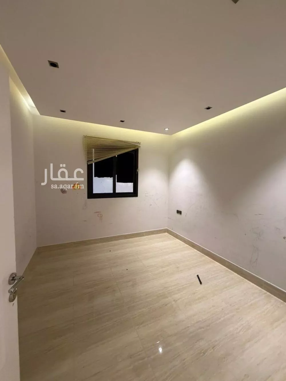 شقة 3 غرف في القيروان 3