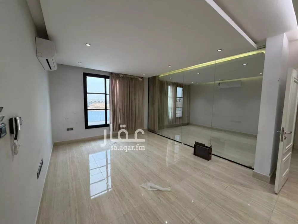 شقة 3 غرف في القيروان 6