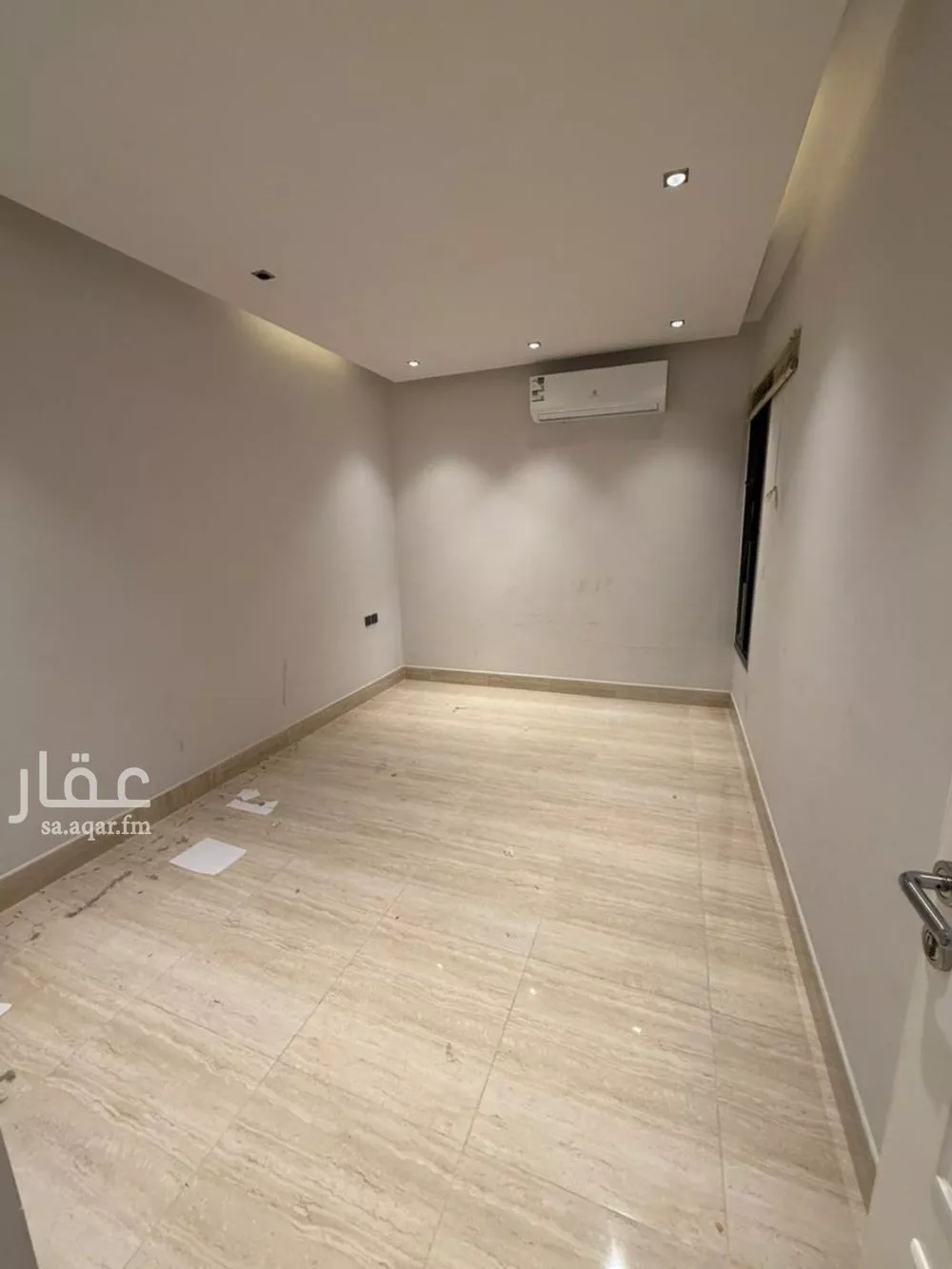 شقة 3 غرف في القيروان 7