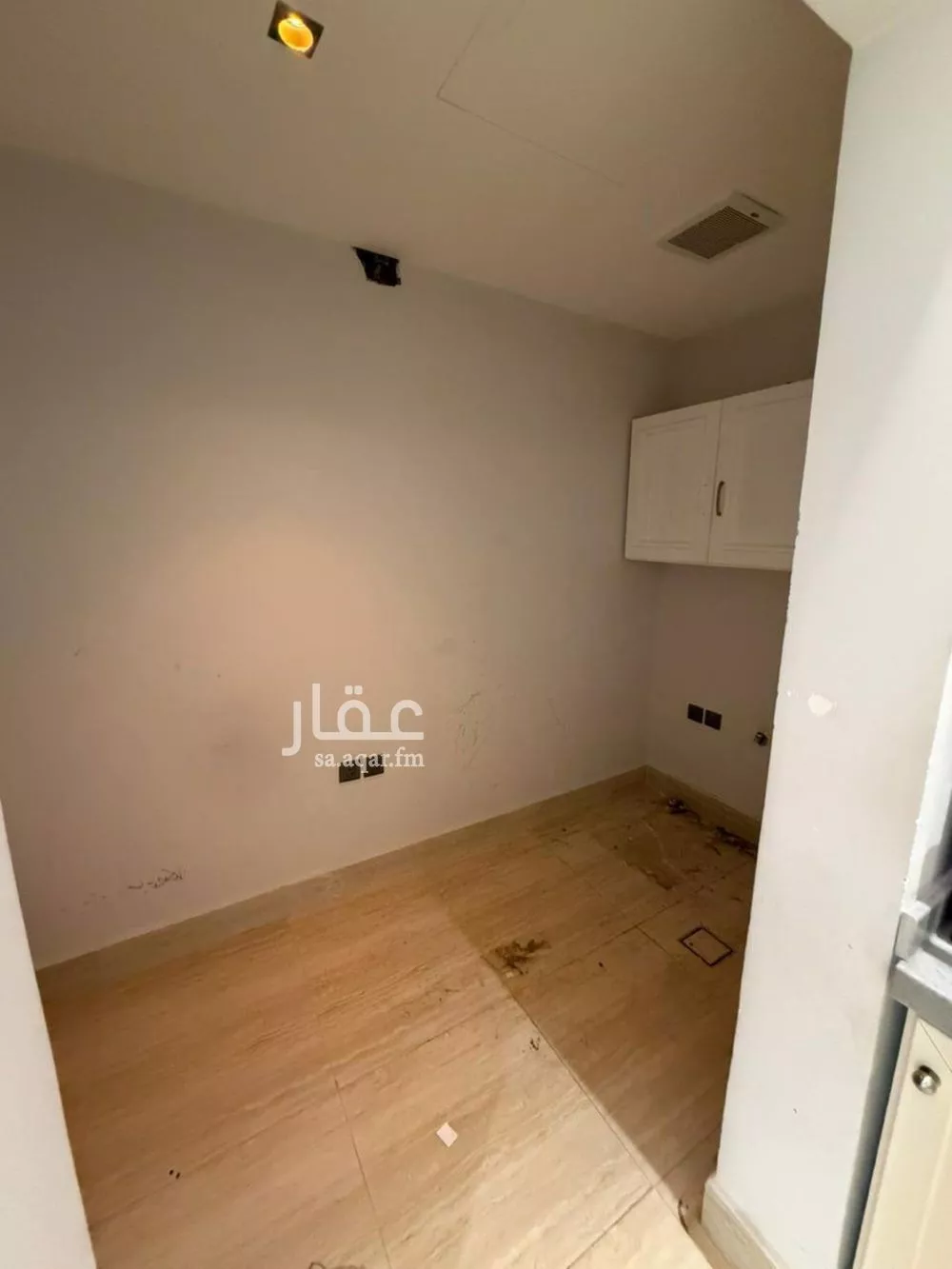 شقة 3 غرف في القيروان 8