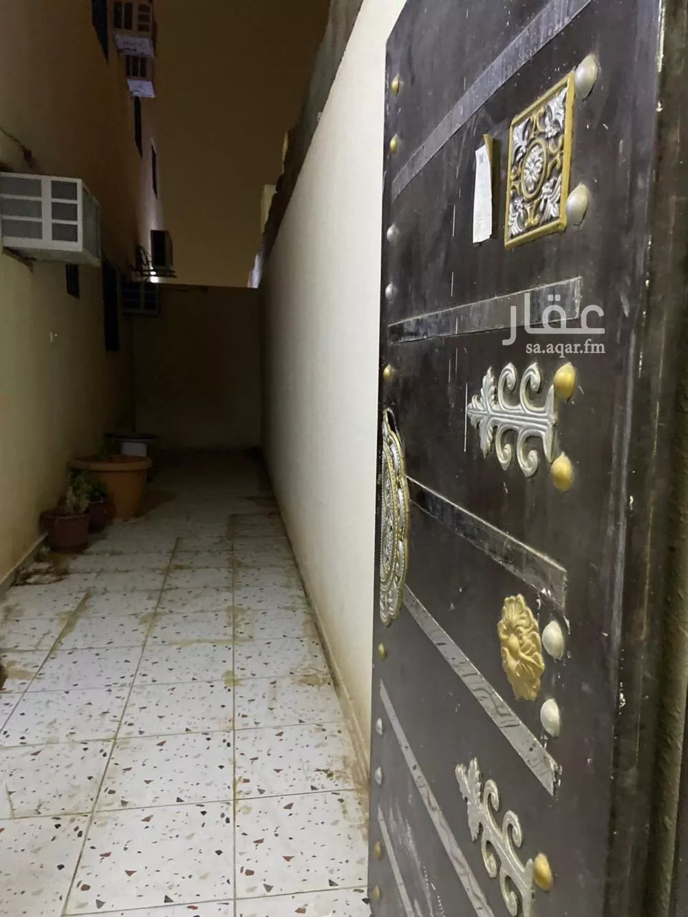 شقة 4 غرف في ظهرة لبن 4