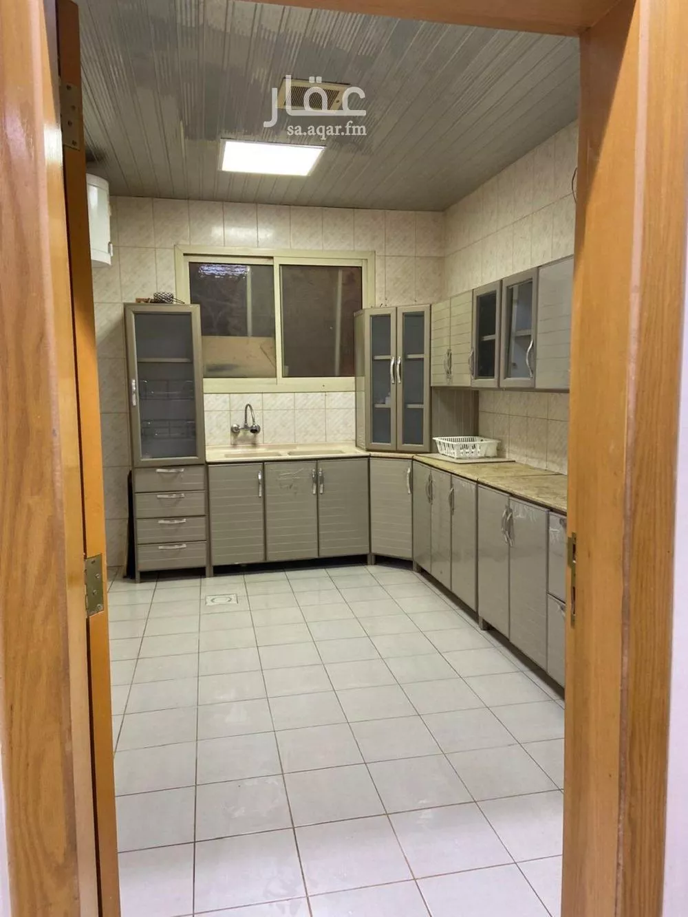 شقة 4 غرف في ظهرة لبن 8