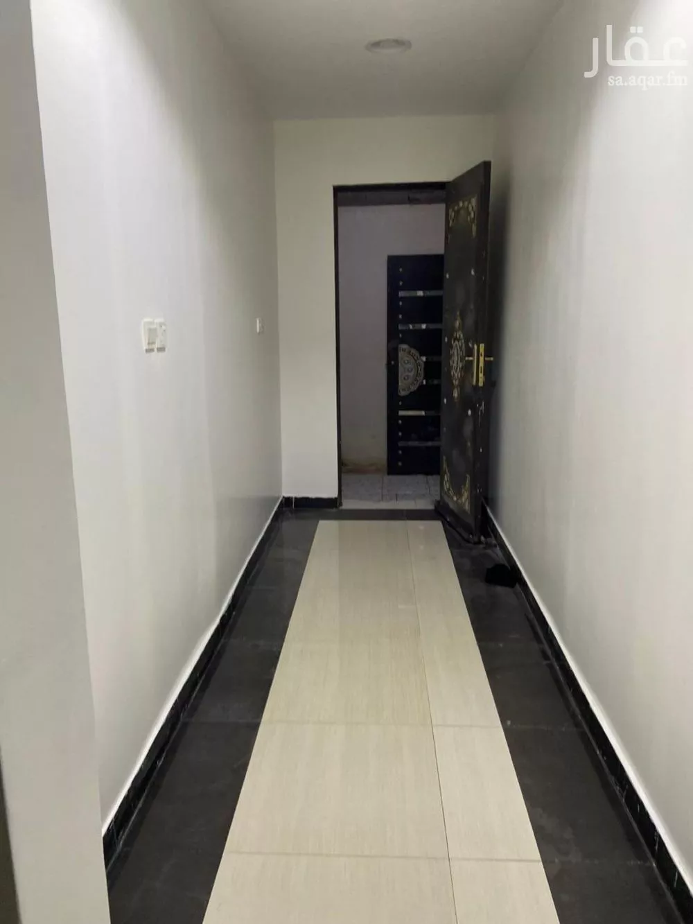 شقة 4 غرف في ظهرة لبن 9