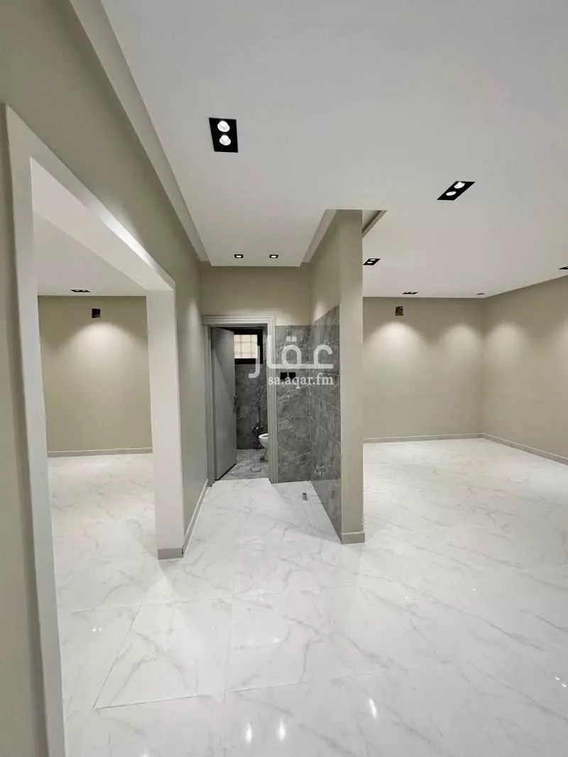 فيلا 5 غرف في الشهداء 2