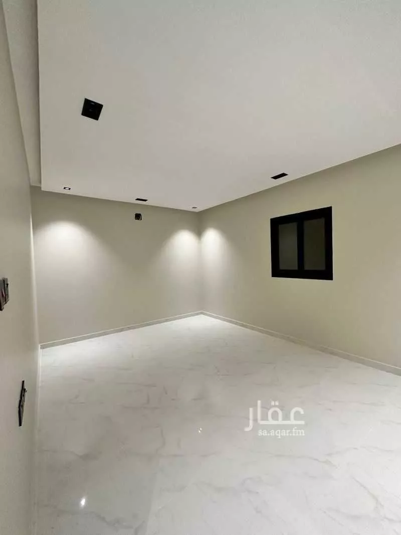 فيلا 5 غرف في الشهداء 6