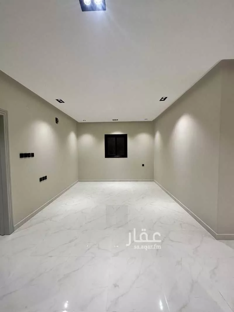 فيلا 5 غرف في الشهداء 8