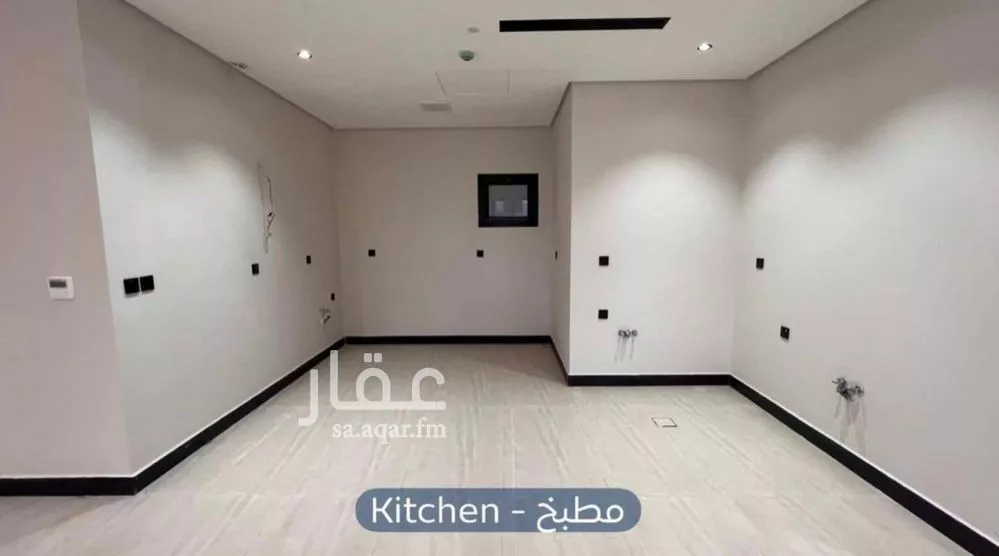 شقة 3 غرف في المونسية 12