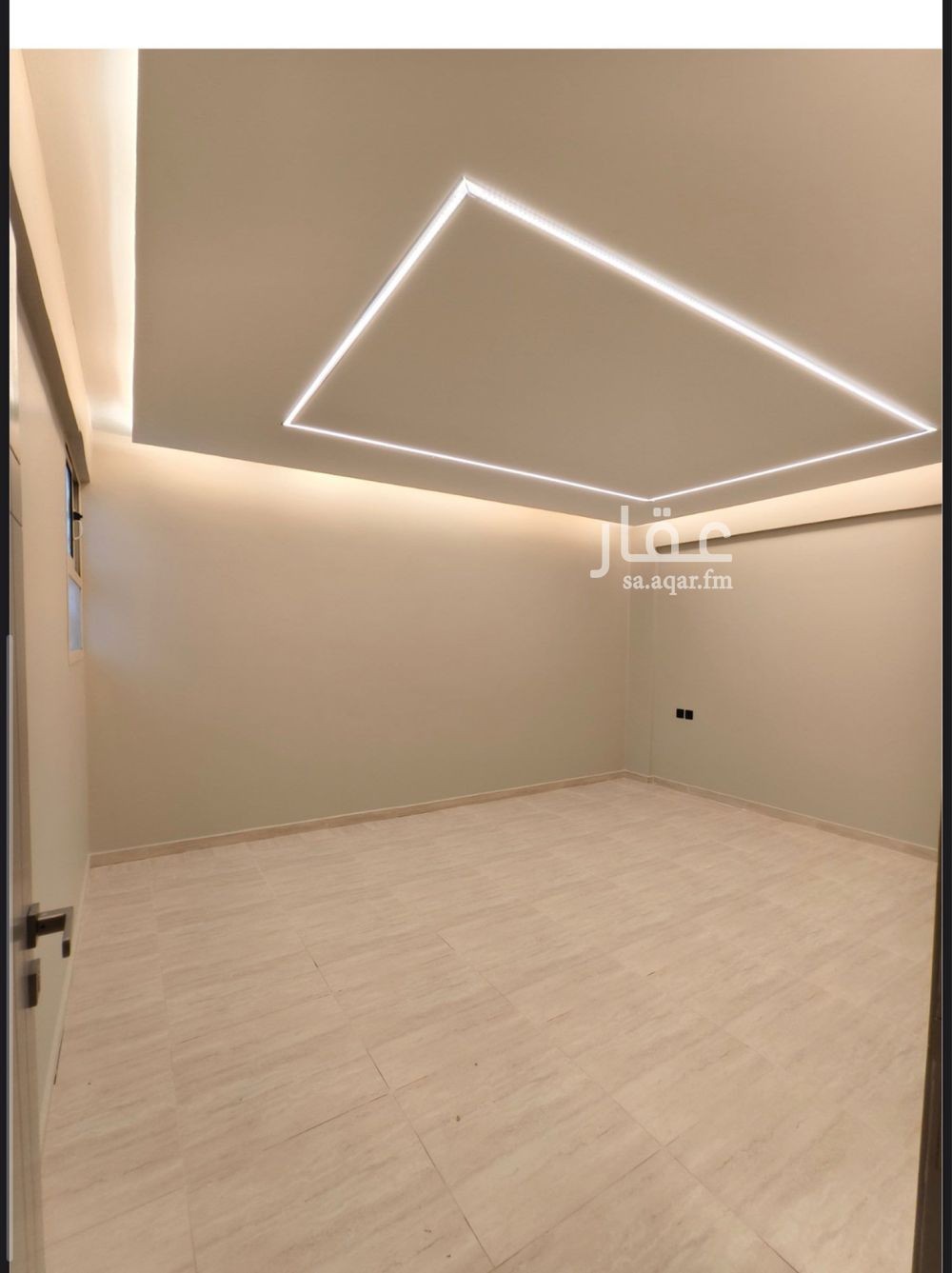 1 bedroom apartment in An Nafal, Riyadh 4
