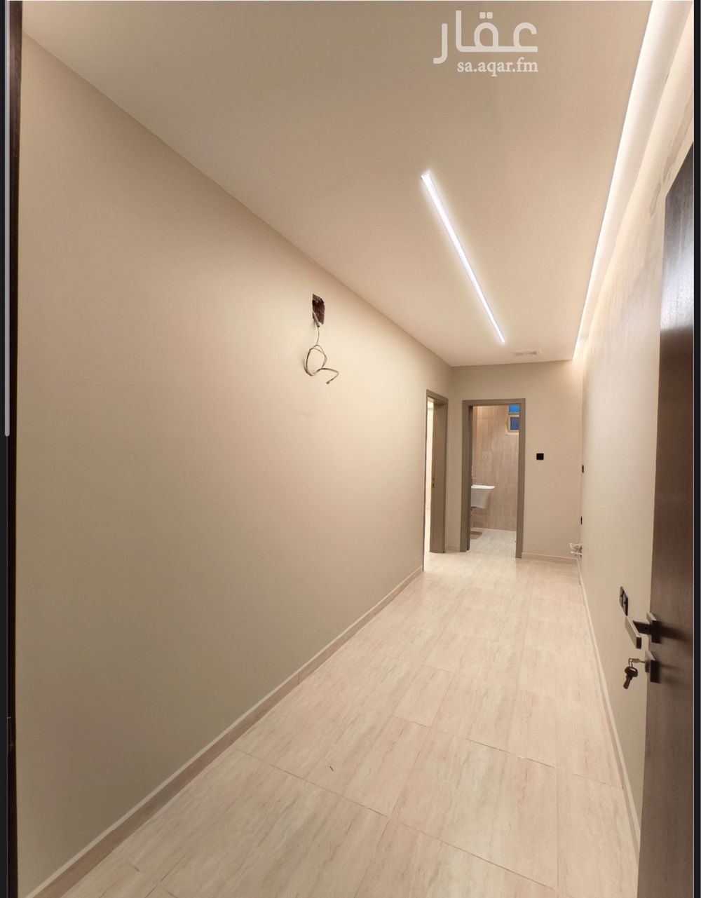 1 bedroom apartment in An Nafal, Riyadh 3