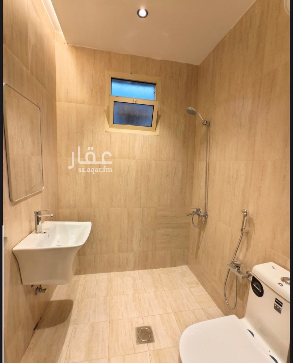 1 bedroom apartment in An Nafal, Riyadh 2