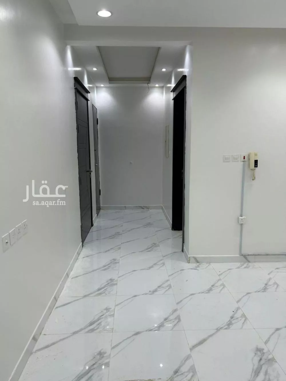 3 bedroom floor in Al Rimal 6