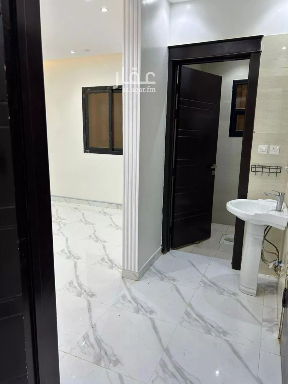 3 bedroom floor in Al Rimal 7