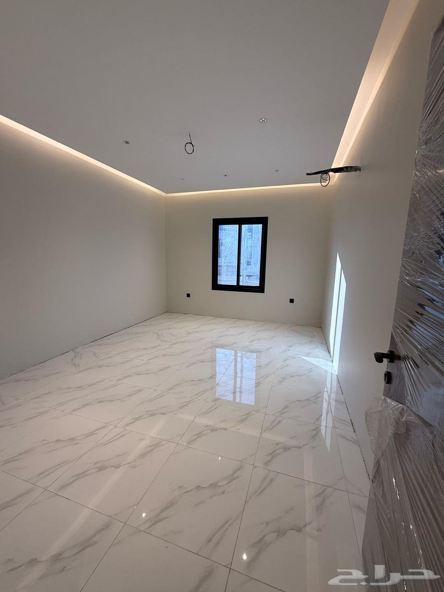 شقة 5 غرف في الرانوناء 6