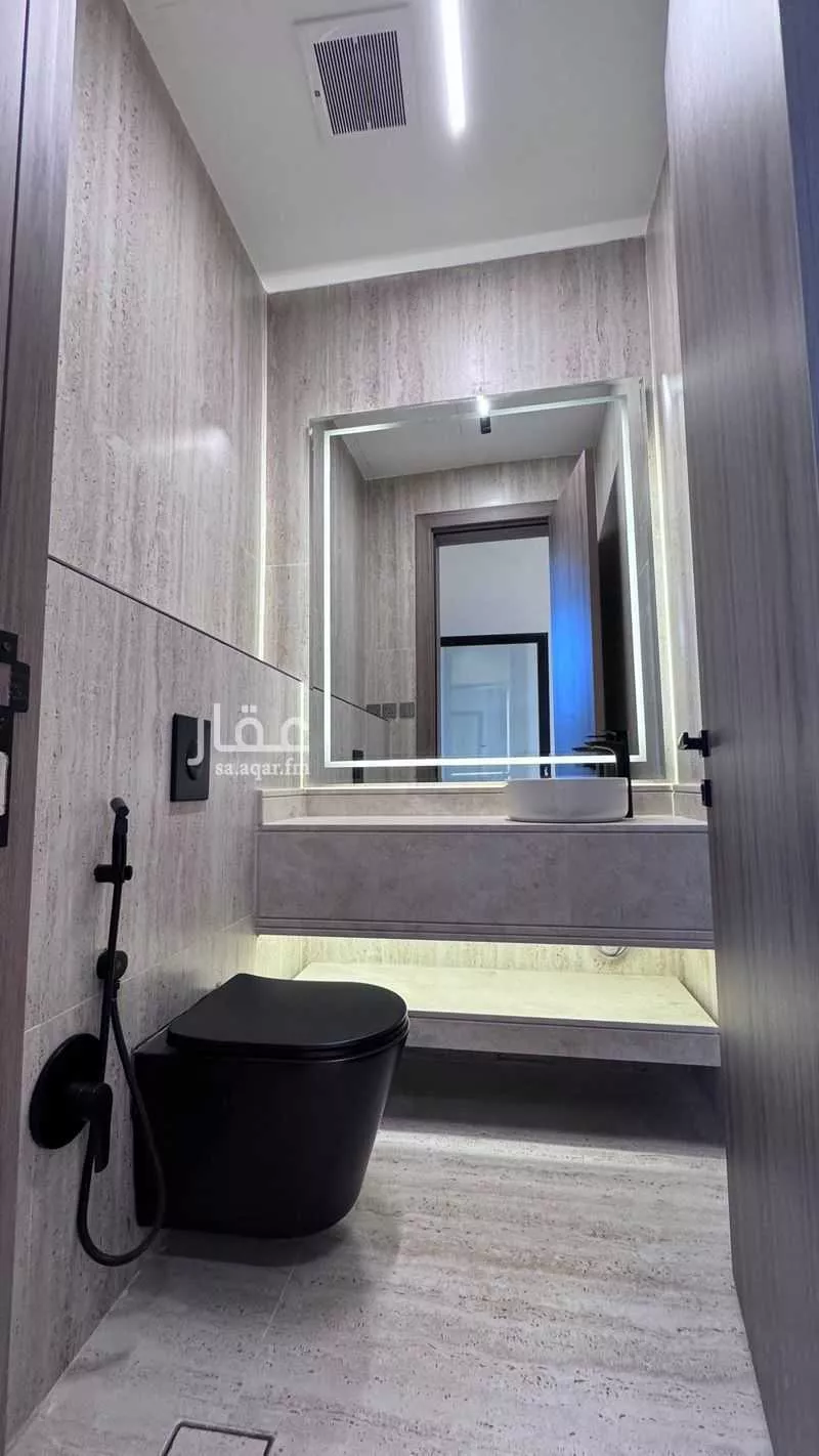 7 bedroom villa in Al Munsiyah 11