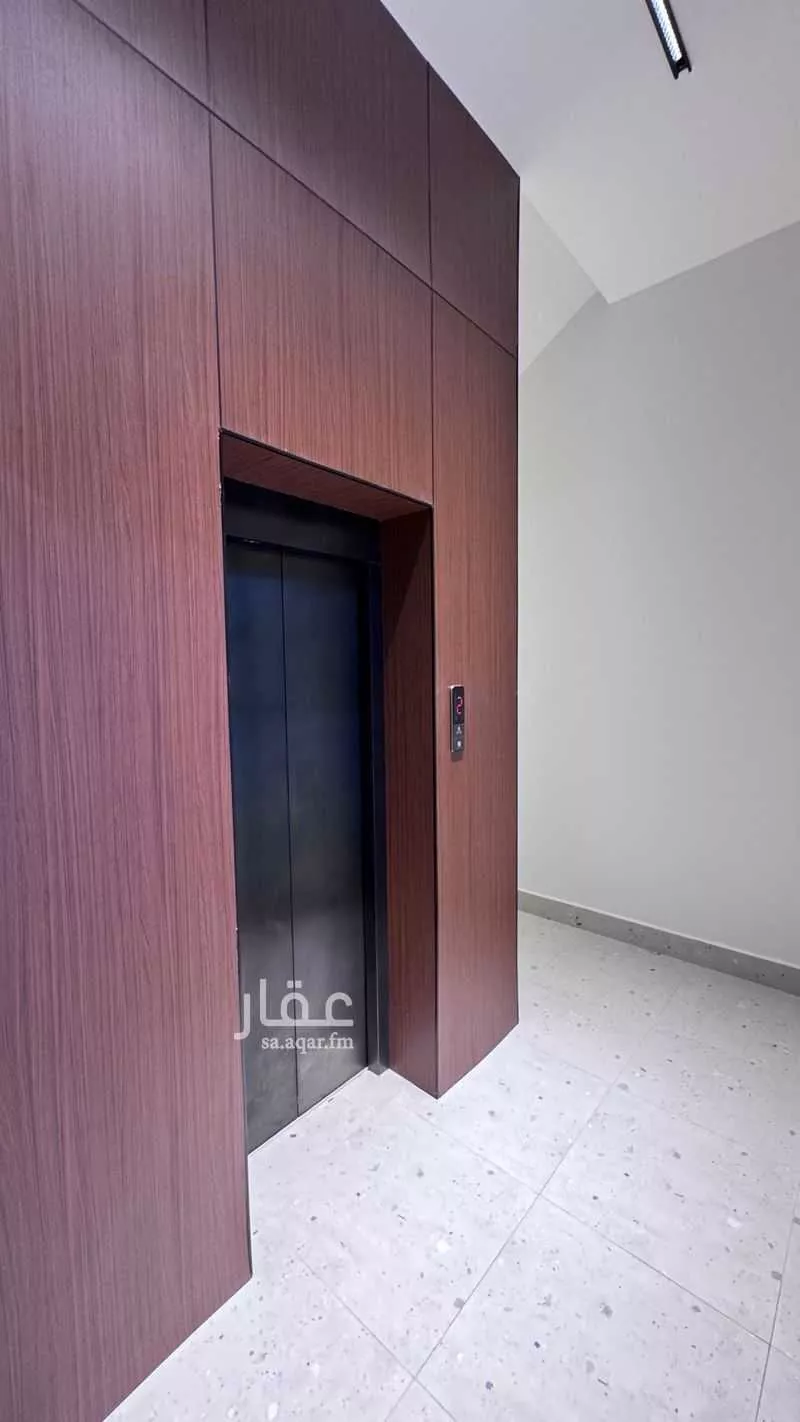 7 bedroom villa in Al Munsiyah 12