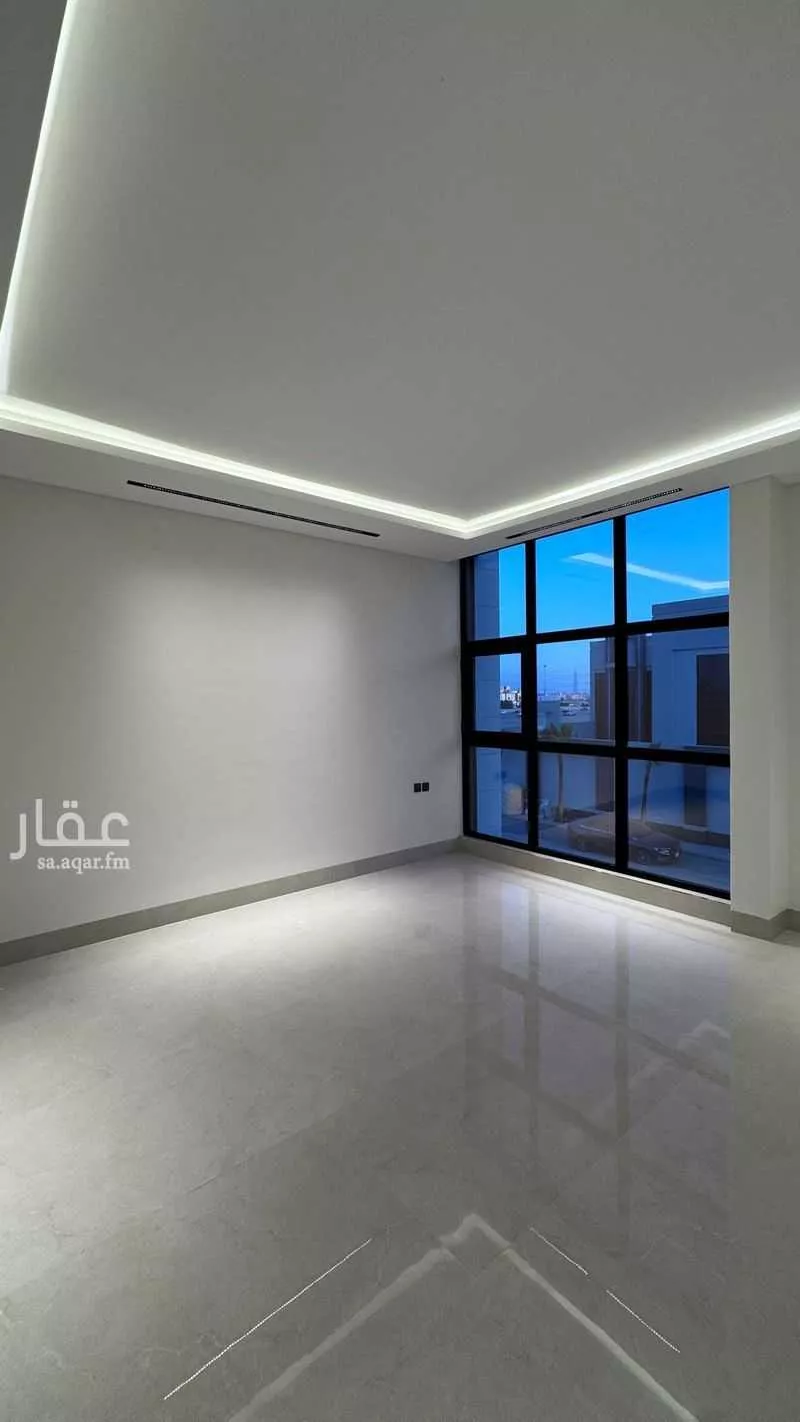 7 bedroom villa in Al Munsiyah 13