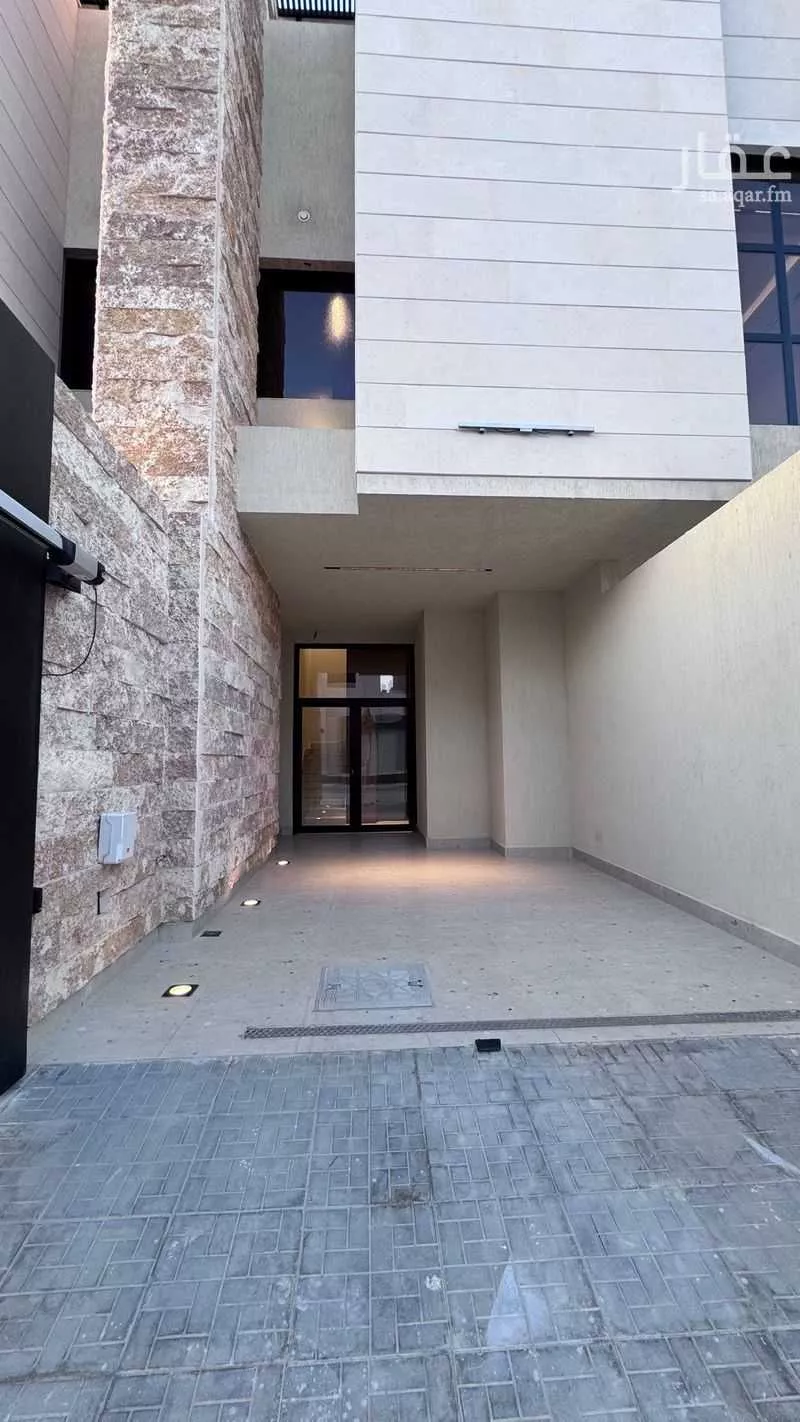 7 bedroom villa in Al Munsiyah 14