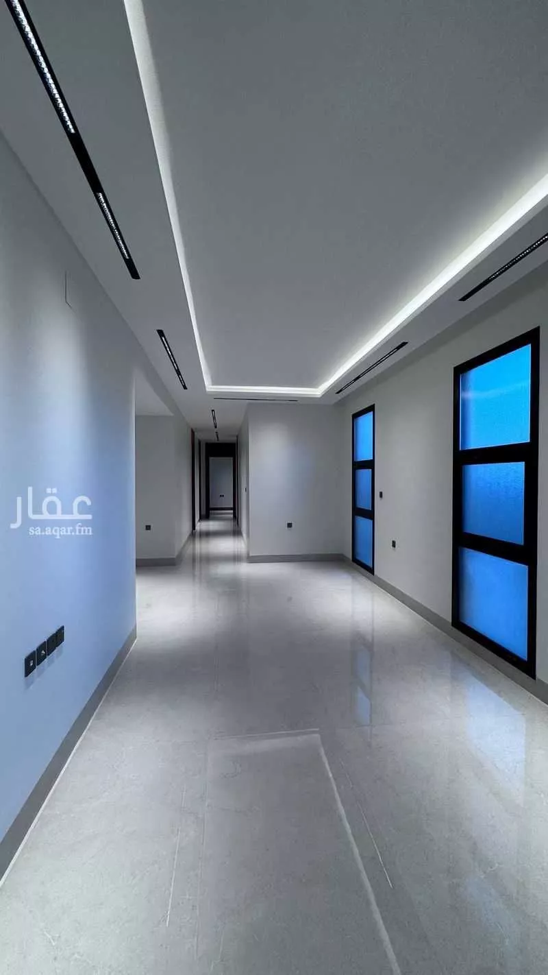 7 bedroom villa in Al Munsiyah 15