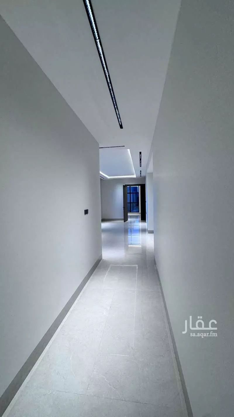 7 bedroom villa in Al Munsiyah 16