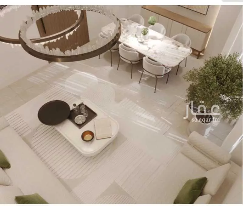 7 bedroom villa in Al Munsiyah 3