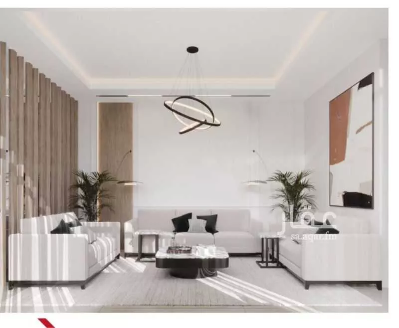 7 bedroom villa in Al Munsiyah 8