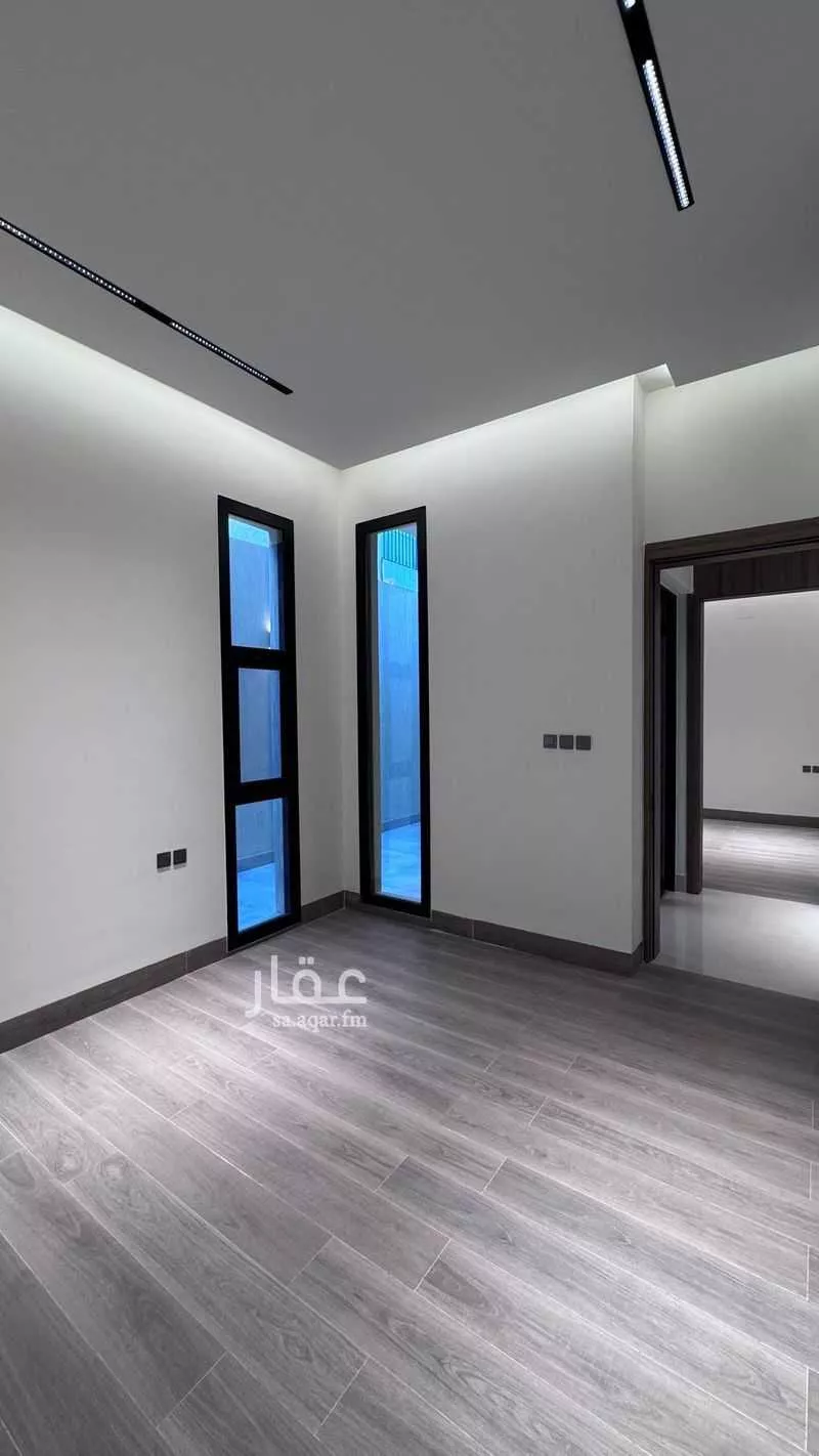 7 bedroom villa in Al Munsiyah 9