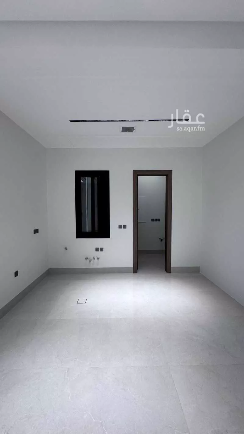 7 bedroom villa in Al Munsiyah 10