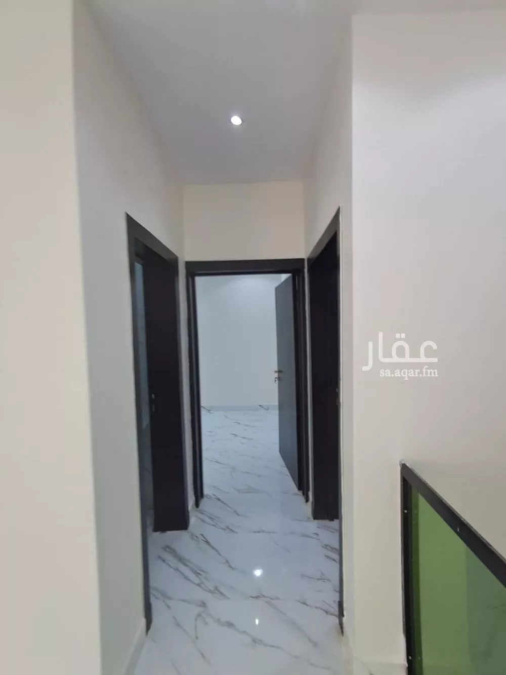 فيلا 6 غرف في العريجاء الغربية 5