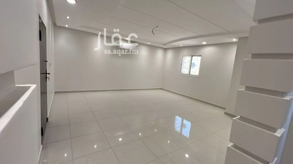 شقة 4 غرف في الياسمين، الرياض 4