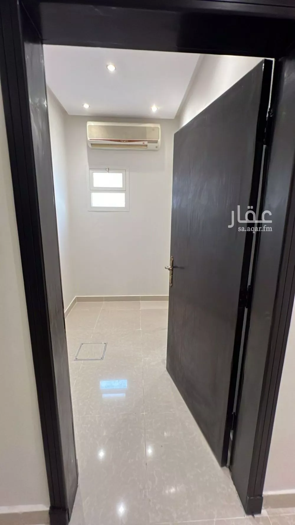 شقة 4 غرف في الياسمين، الرياض 5