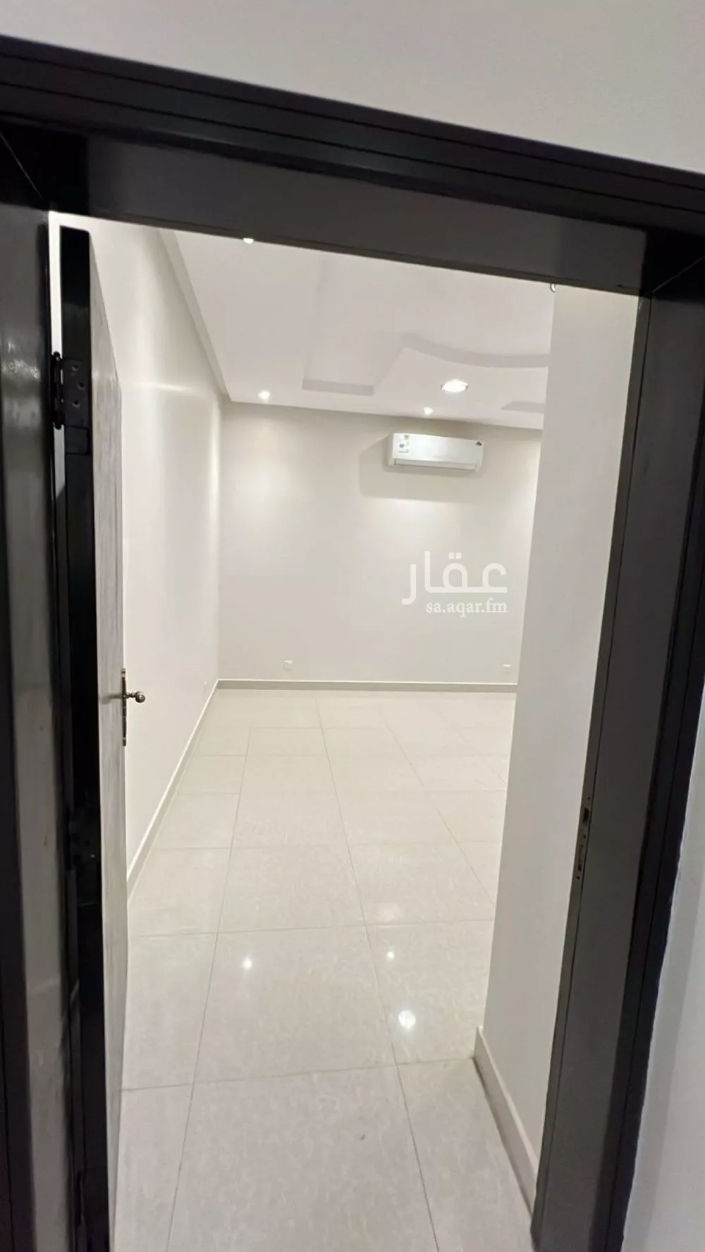 شقة 4 غرف في الياسمين، الرياض 7