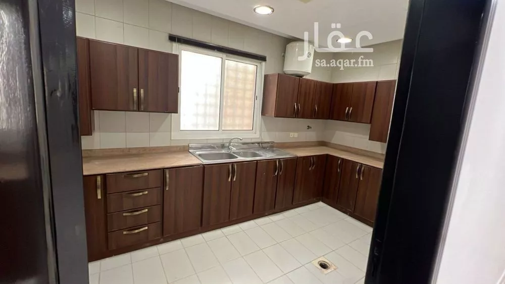 شقة 4 غرف في الياسمين، الرياض 9