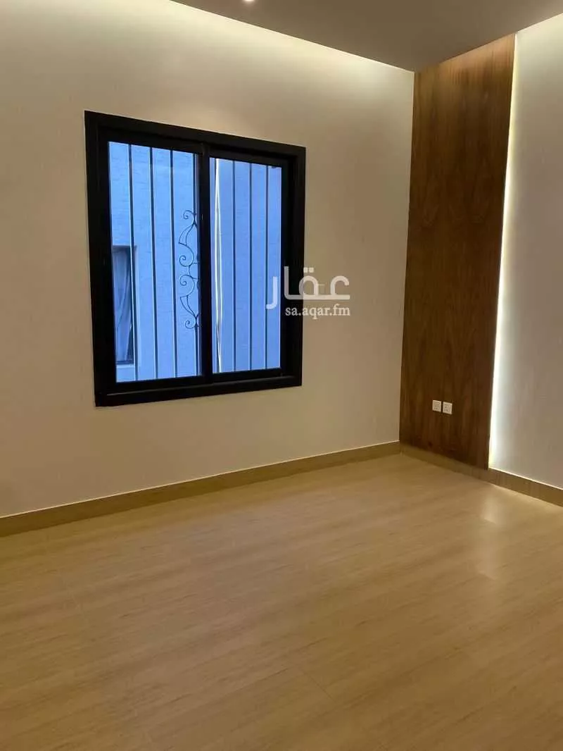 شقة 3 غرف في الملقا 3