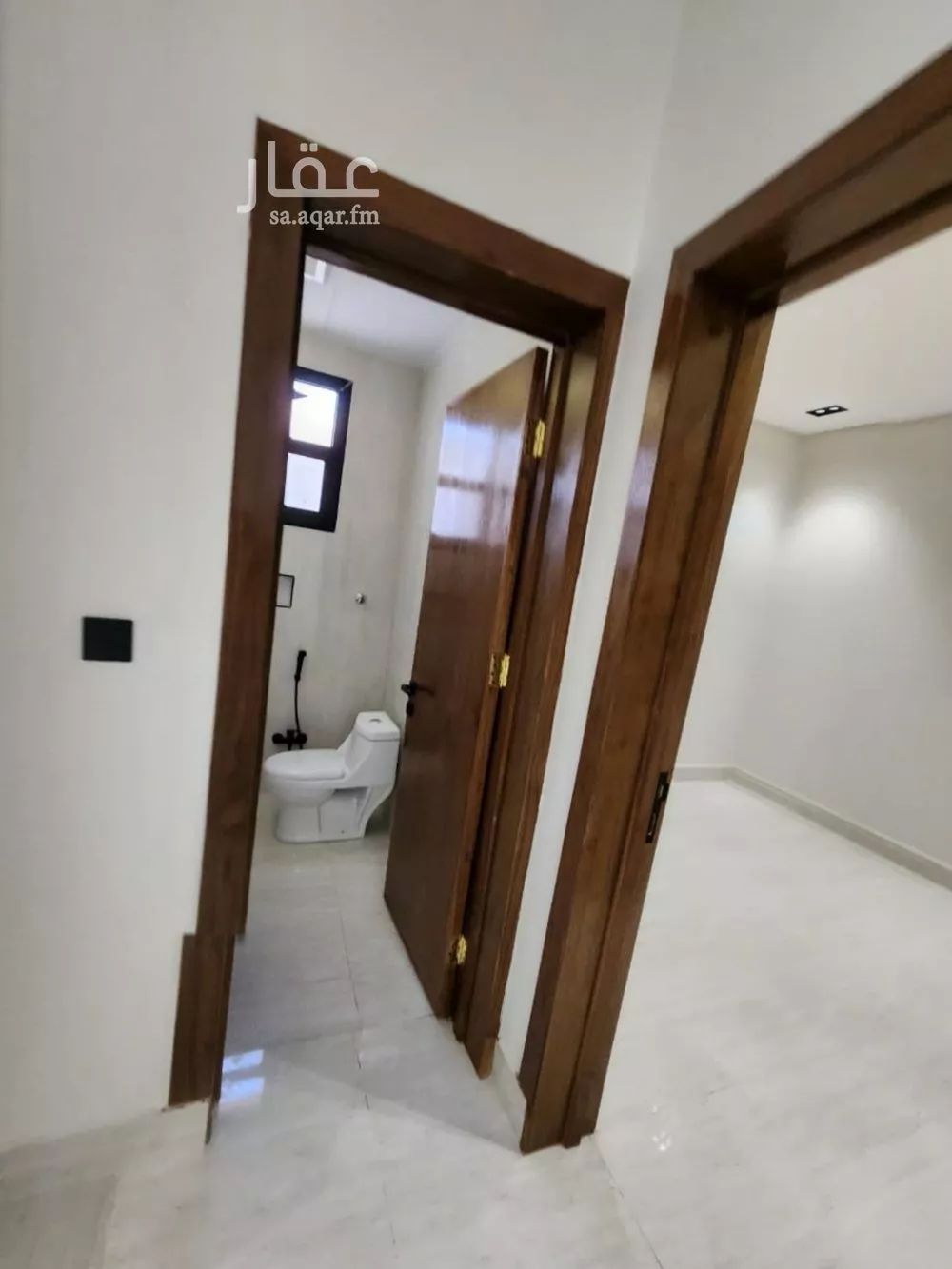 فيلا 5 غرف في العريجاء الغربية 14