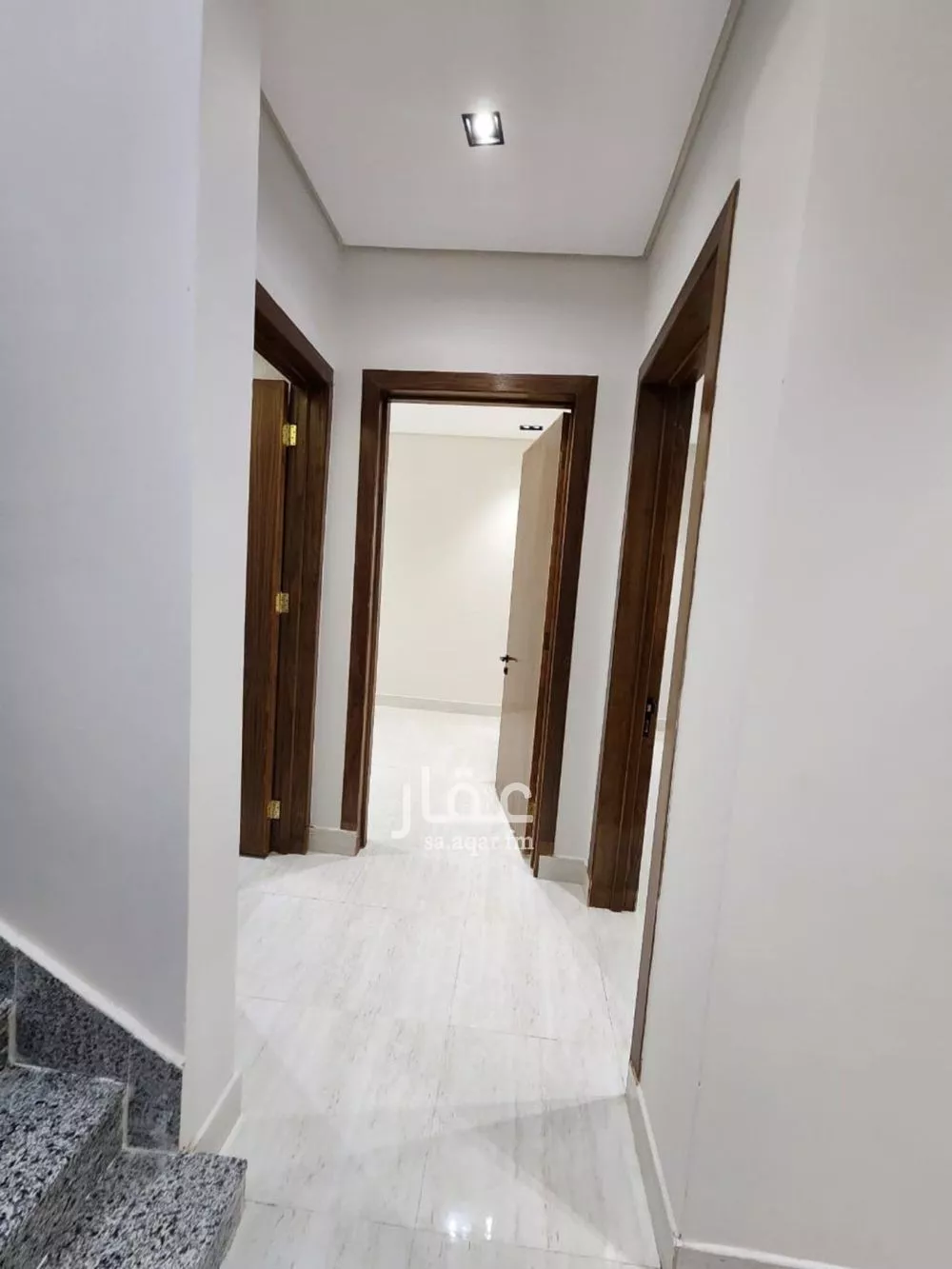 فيلا 5 غرف في العريجاء الغربية 16