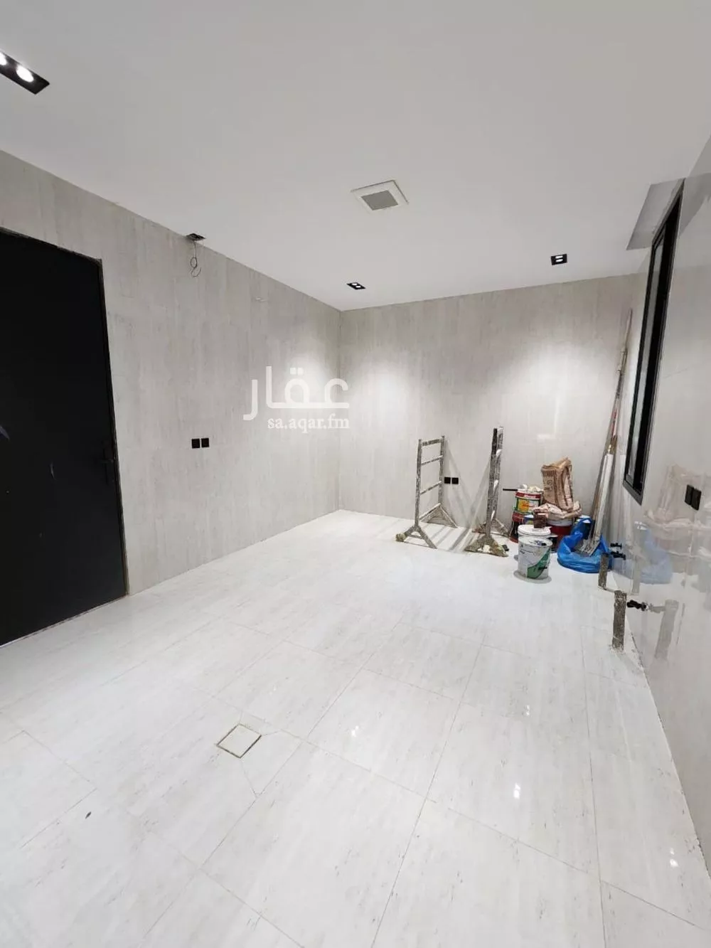 فيلا 5 غرف في العريجاء الغربية 4