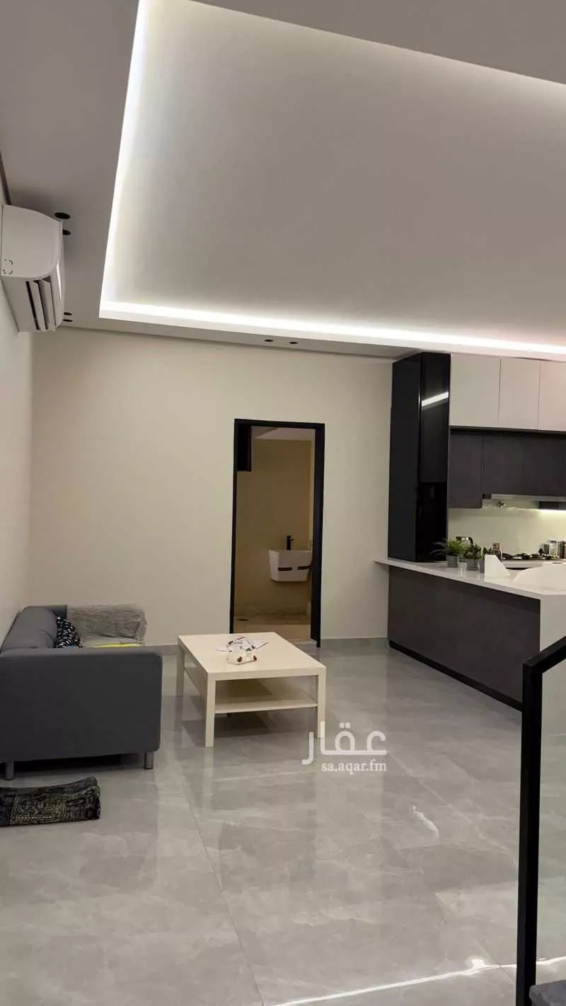 شقة 4 غرف في الياسمين 2