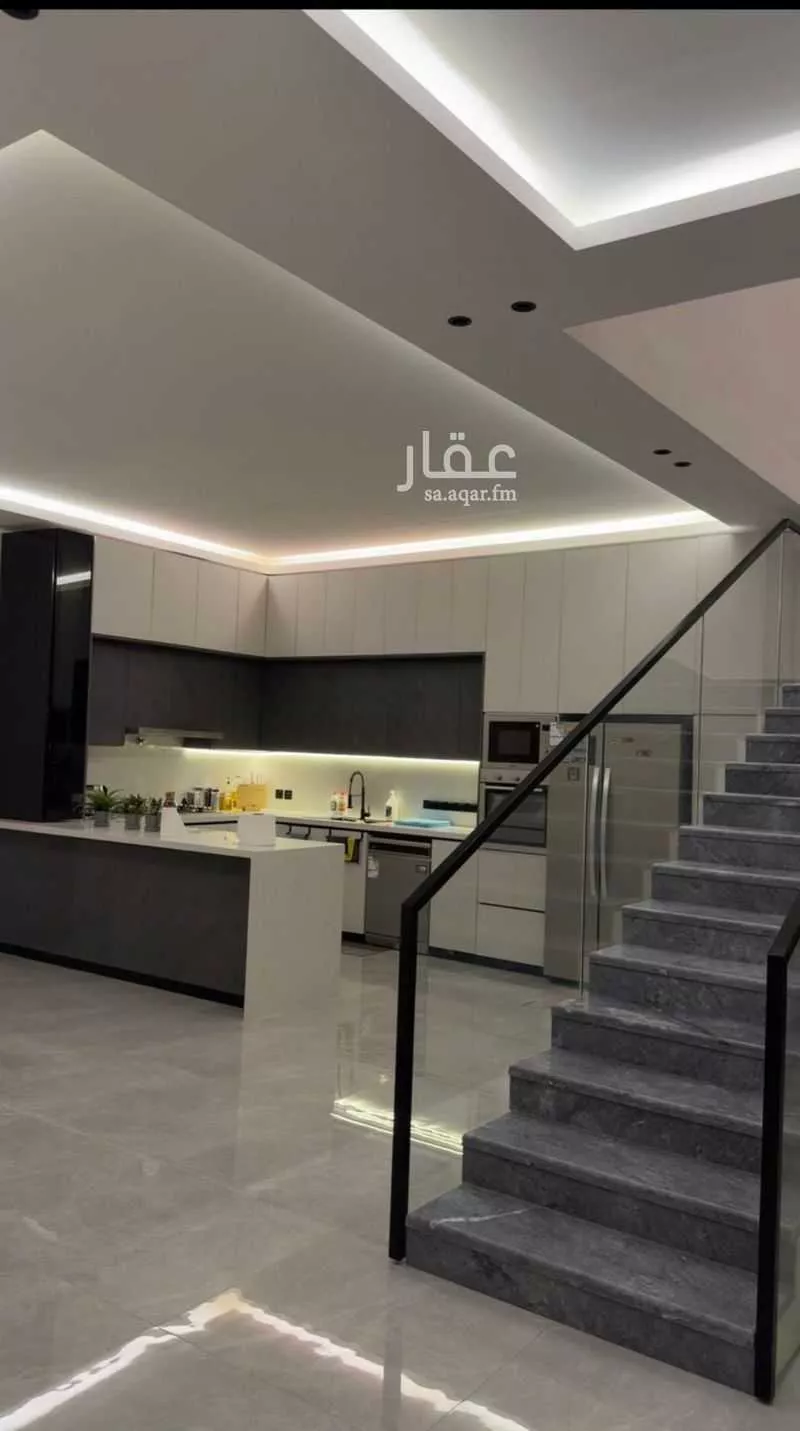 شقة 4 غرف في الياسمين 11