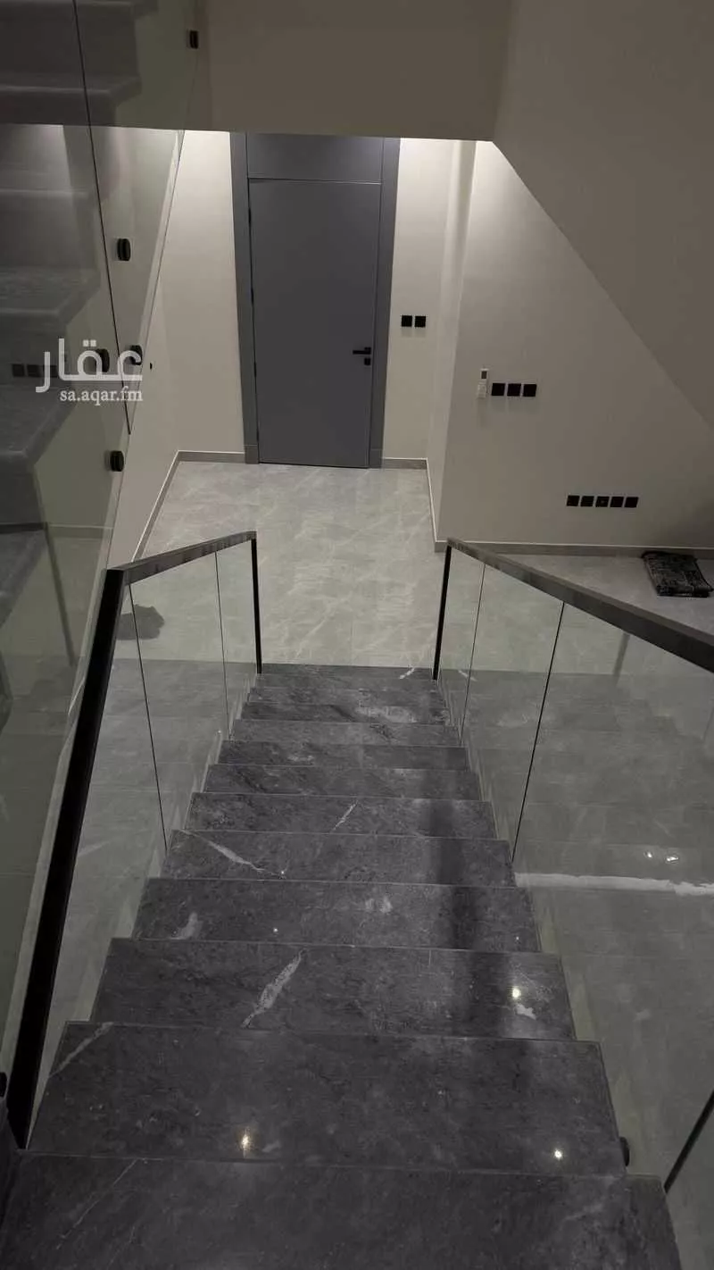 شقة 4 غرف في الياسمين 12