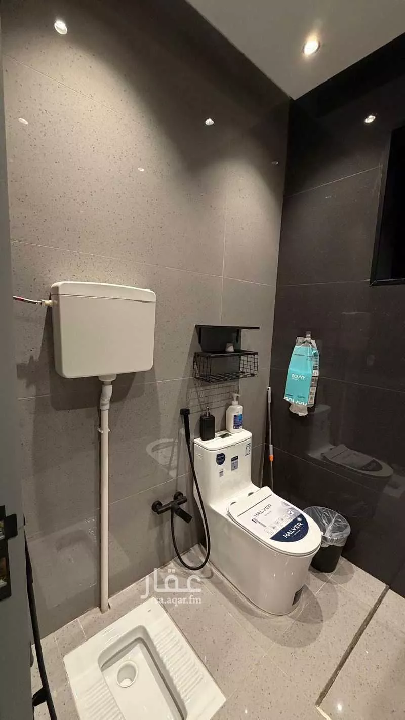 شقة 4 غرف في الياسمين 16