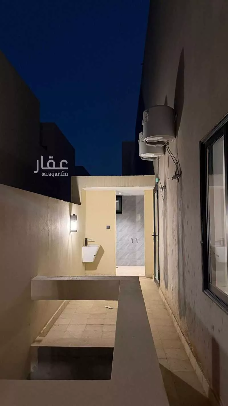 شقة 4 غرف في الياسمين 17