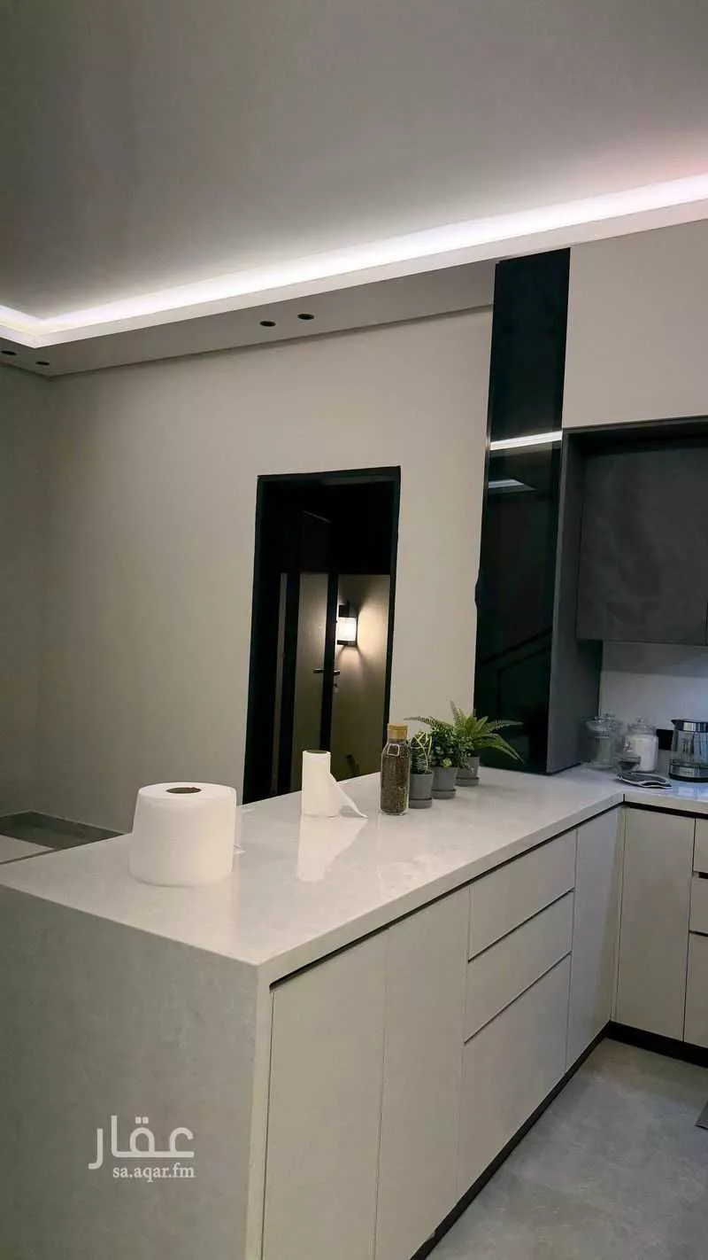 شقة 4 غرف في الياسمين 4