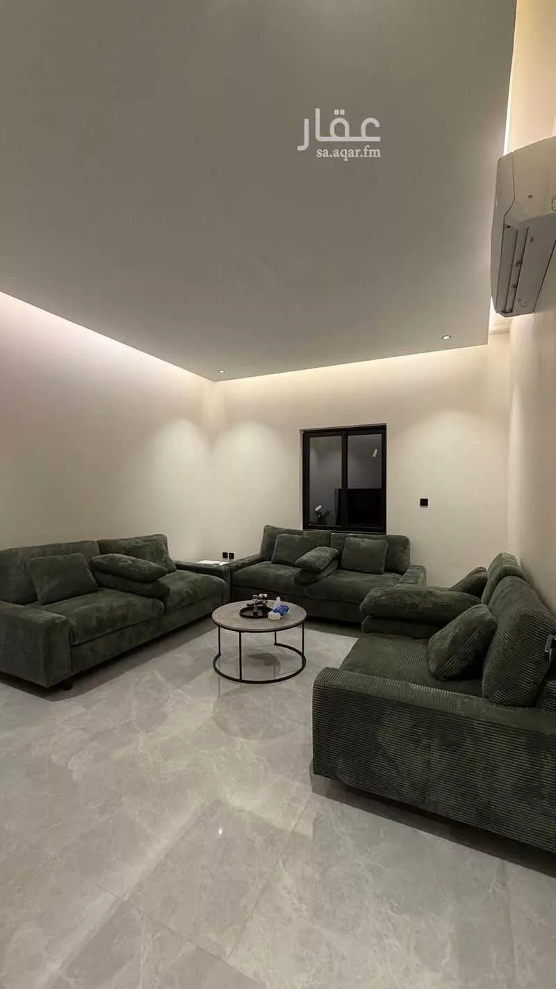 شقة 4 غرف في الياسمين 6