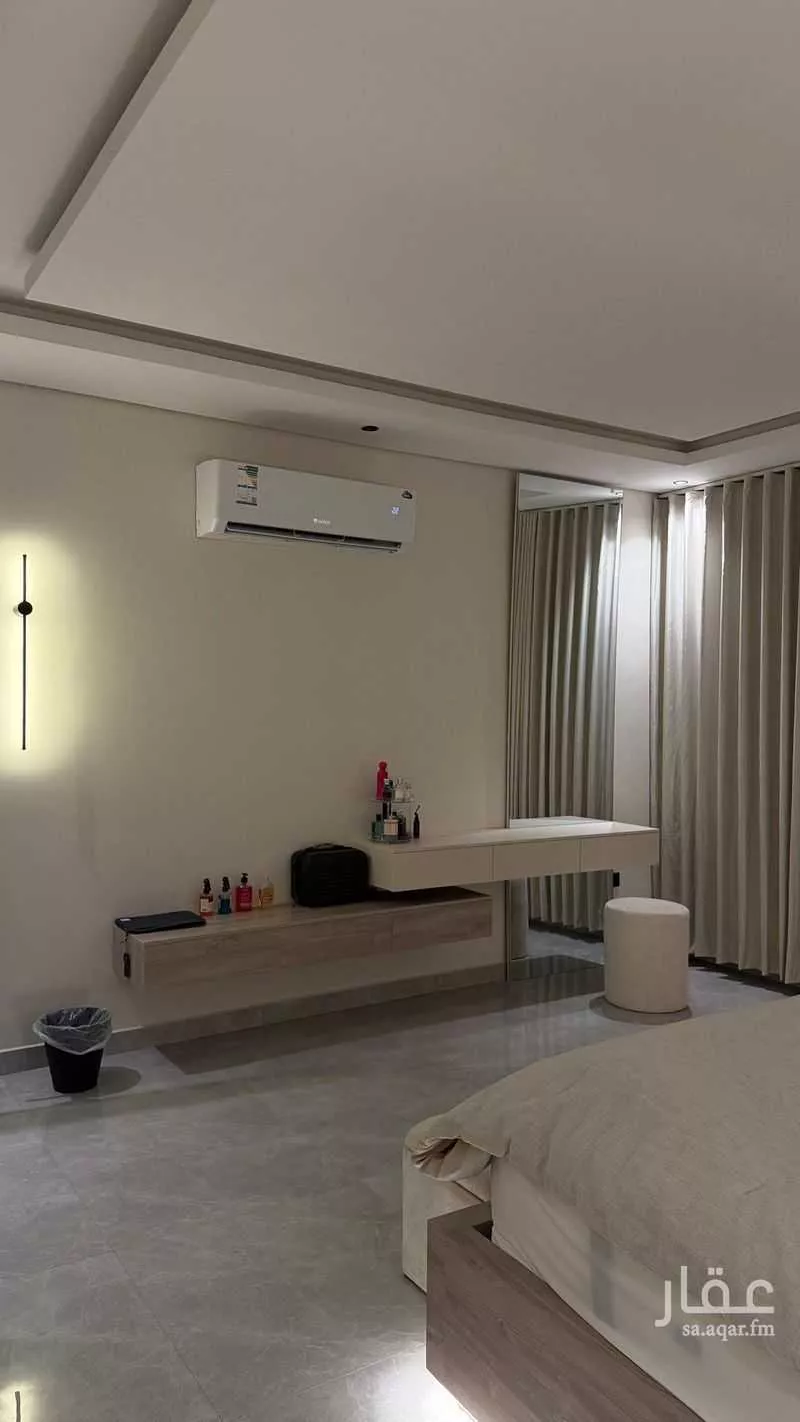 شقة 4 غرف في الياسمين 8