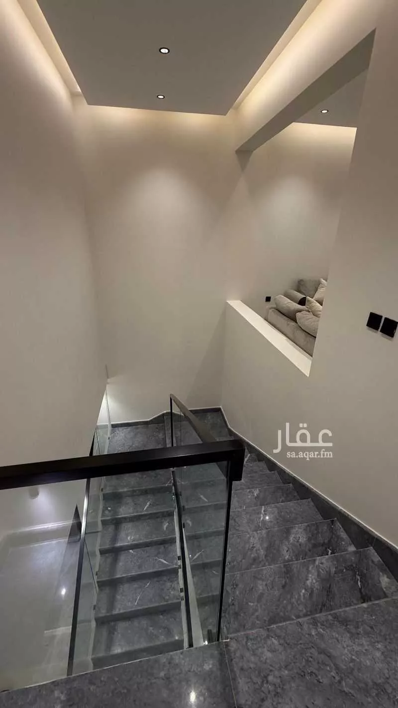 شقة 4 غرف في الياسمين 10