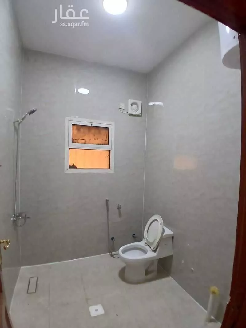 شقة 2 غرف في القدس 2