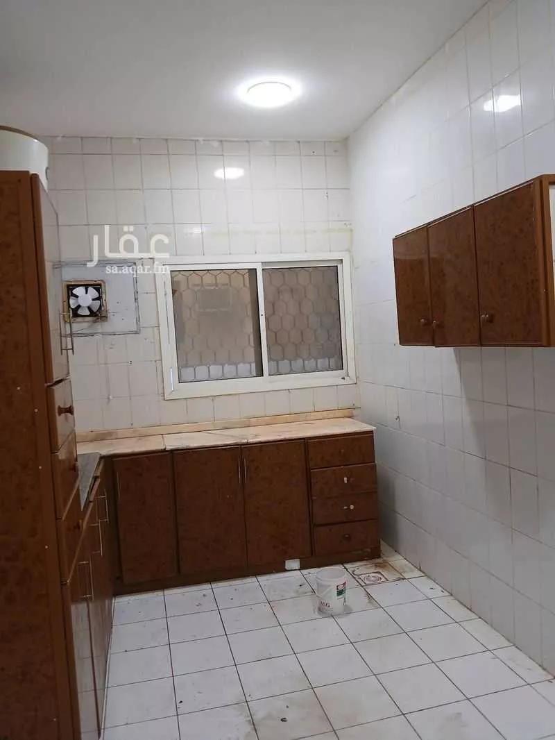 شقة 2 غرف في القدس 11