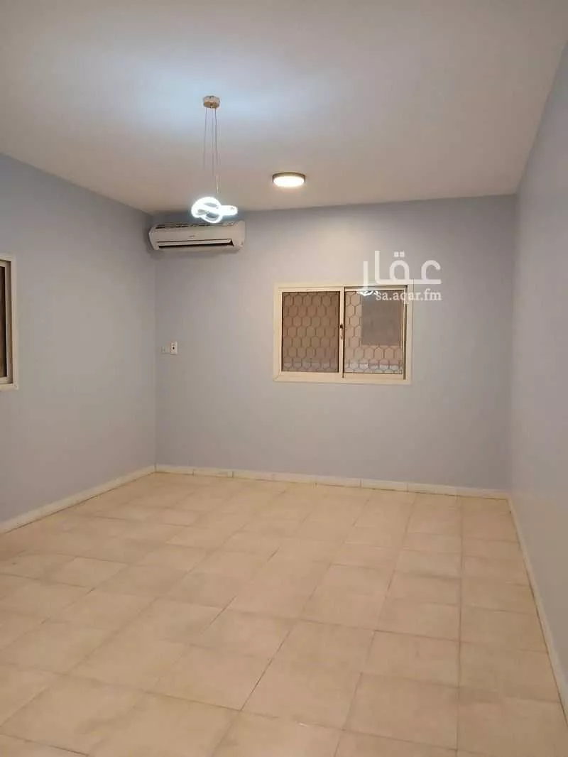 شقة 2 غرف في القدس 12