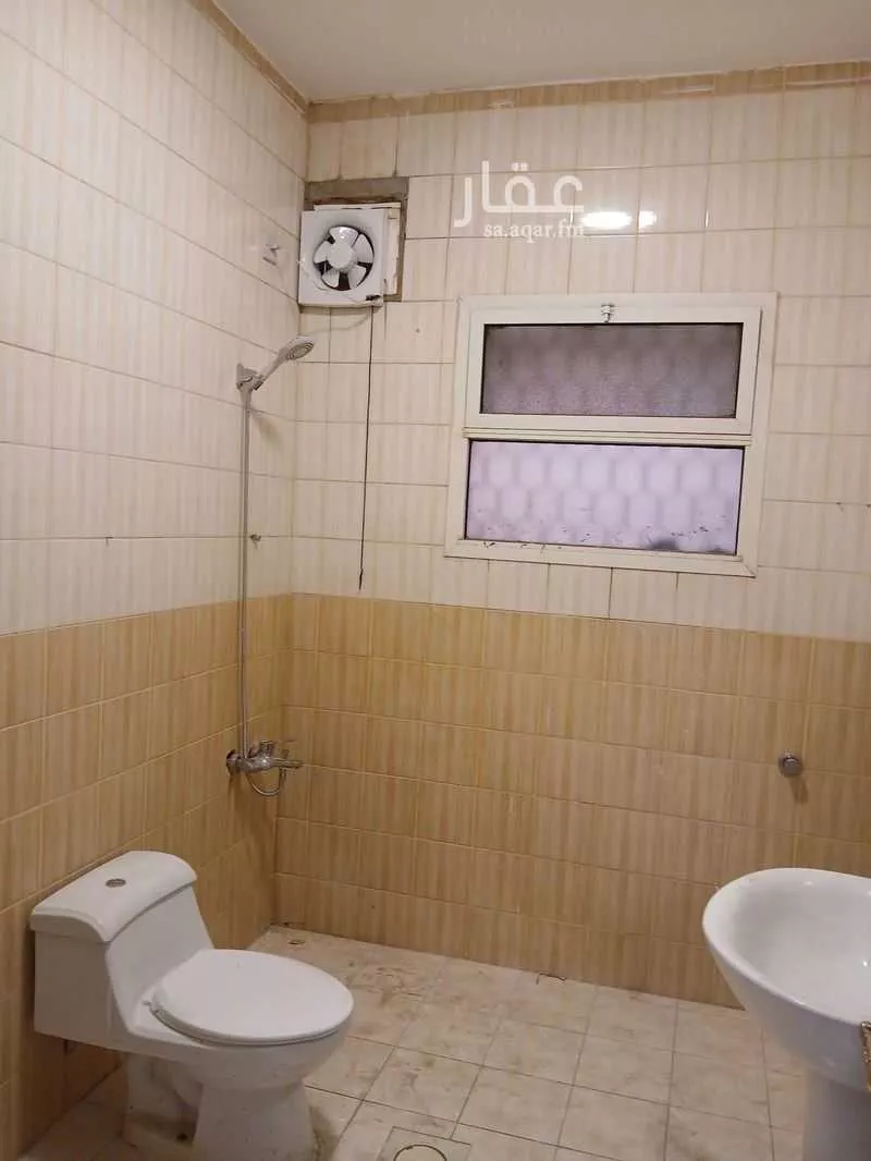 شقة 2 غرف في القدس 13