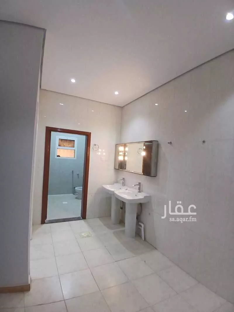 شقة 2 غرف في القدس 3